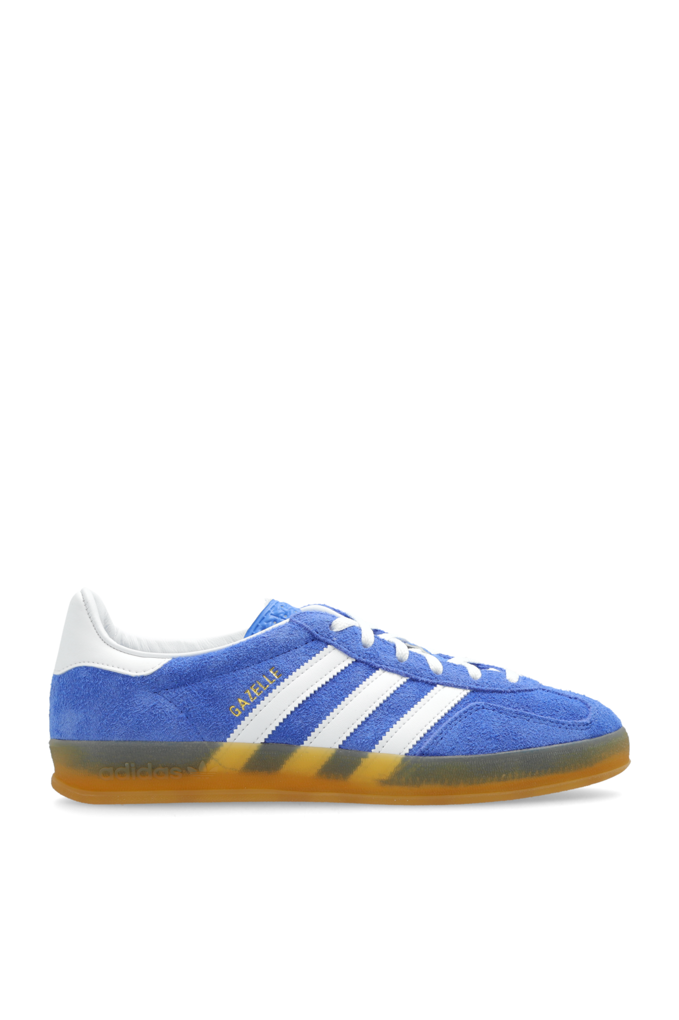 Adidas indoor sportschuhe online